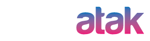 Movatak